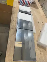 The 360 Mirror 3-Way Self… — Photo 5