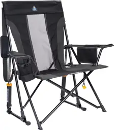 GCI Outdoor Comfort Pro Rocker… — Photo 2