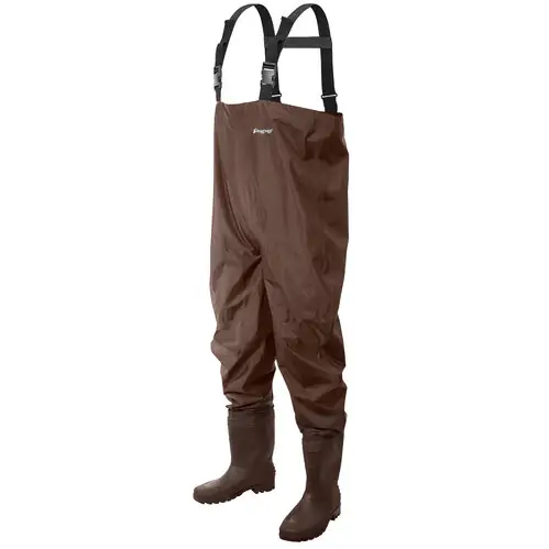 Frogg Toggs Men's Rana PVC… — Photo 1