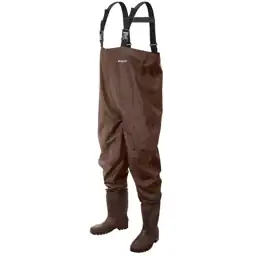 Frogg Toggs Men's Rana PVC… — Photo 1