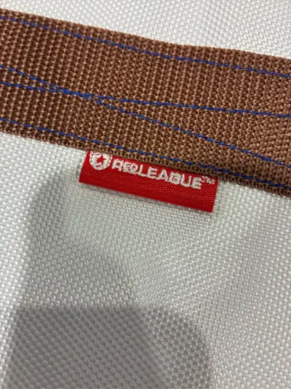 Rec League Pro Croquet Set — Photo 3