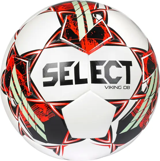 Select Viking DB V22 Soccer… — Photo 1