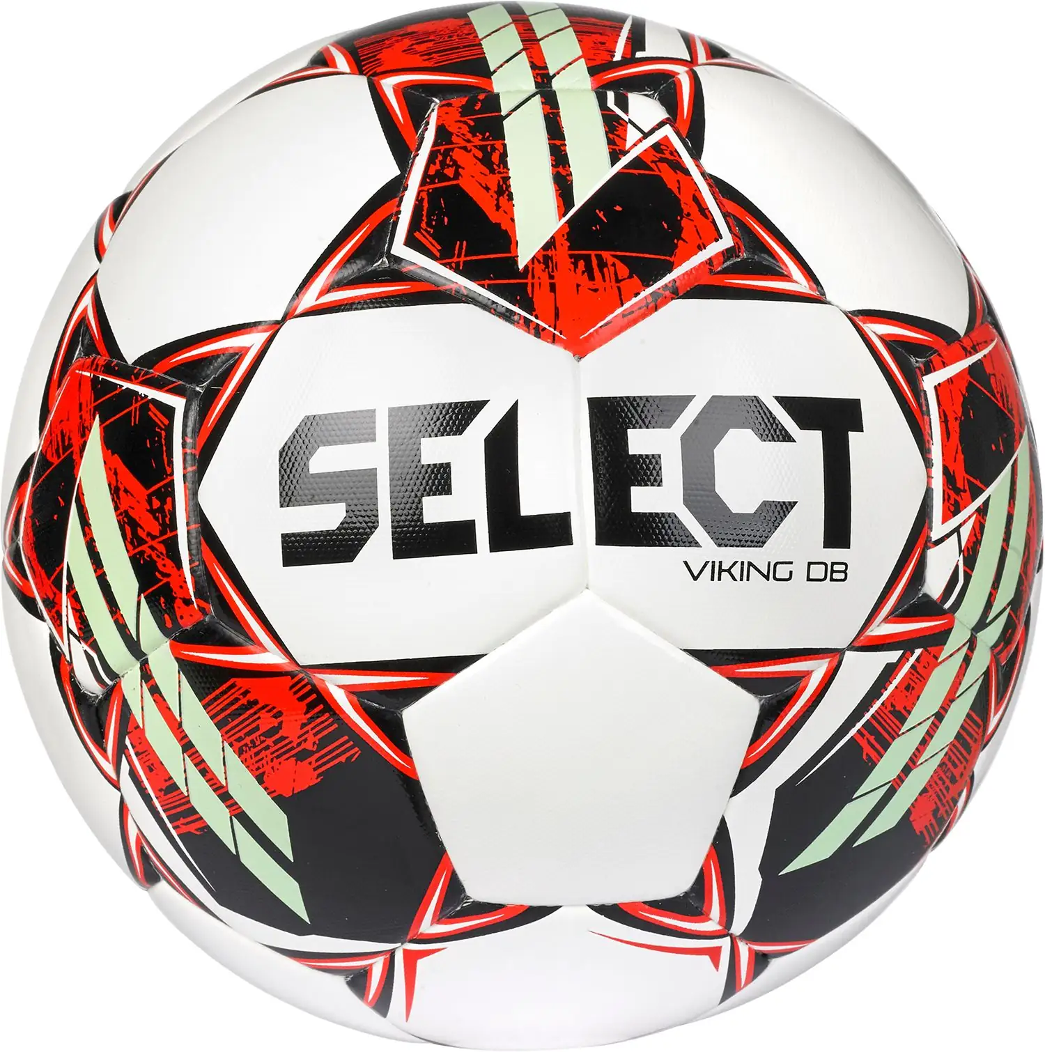 Select Viking DB V22 Soccer… — Photo 1