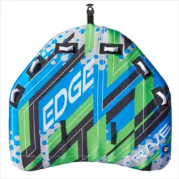 Rave Sports Edge Deck Tube — Photo 1