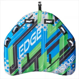 Rave Sports Edge Deck Tube — Photo 2