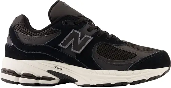 New Balance Kids' Grade School… — Photo 1