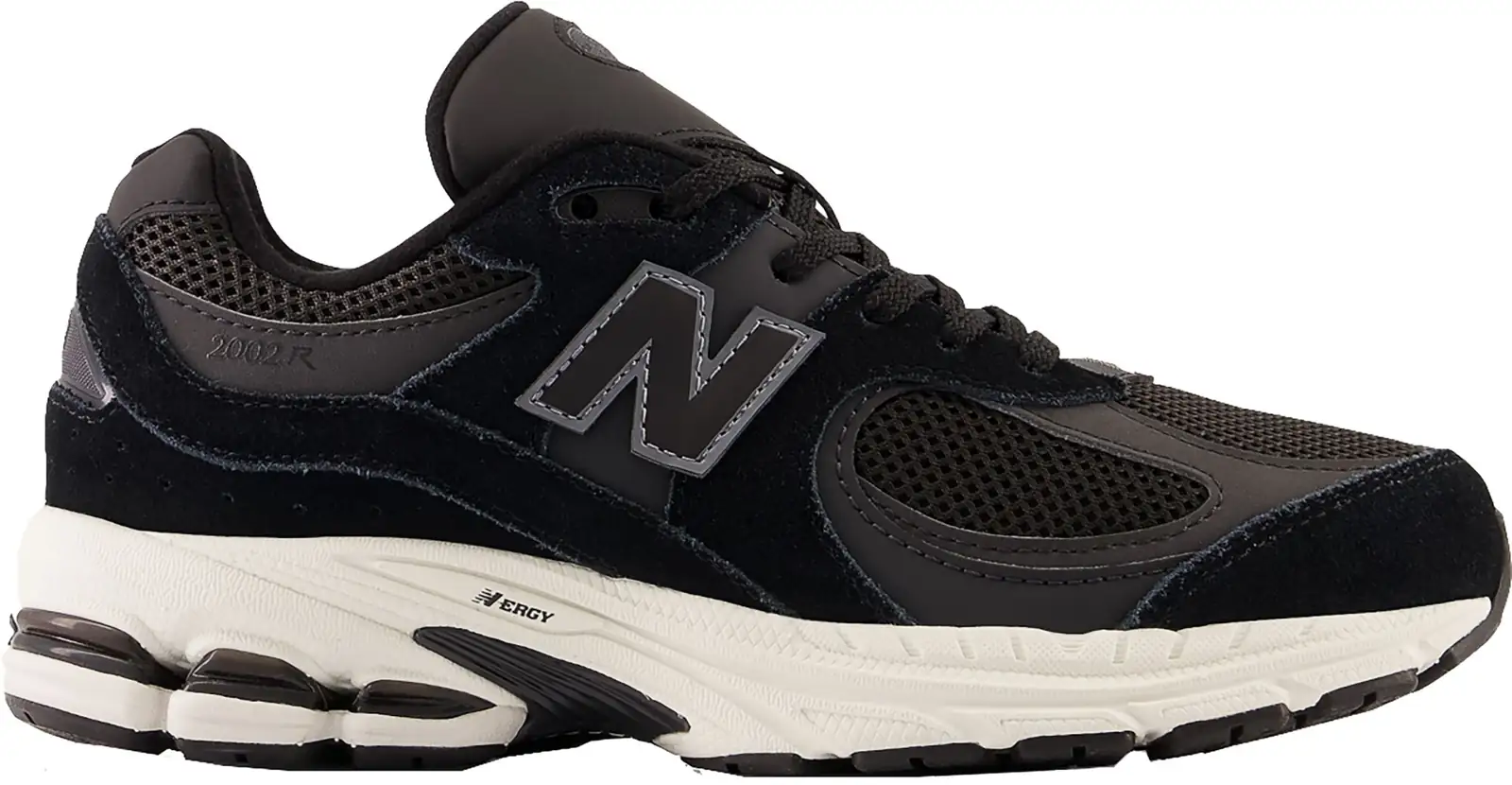 New Balance Kids' Grade School… — Photo 1