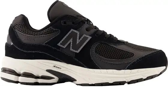 New Balance Kids' Grade School… — Photo 2