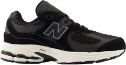 New Balance Kids' Grade School… — Photo 2