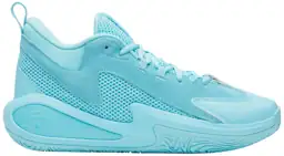 Under Armour Curry 3Z 25… — Photo 1