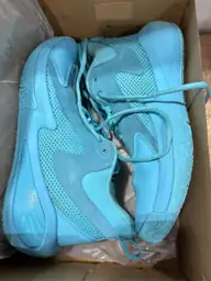 Under Armour Curry 3Z 25… — Photo 4