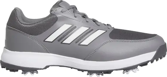 adidas Men's Tech Response 3.0… — Photo 1