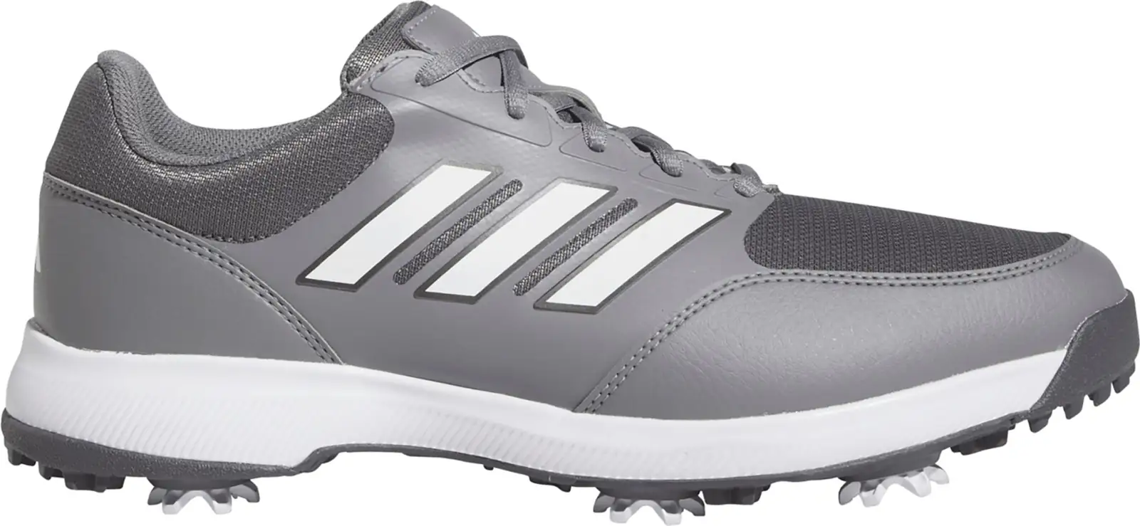adidas Men's Tech Response 3.0… — Photo 1