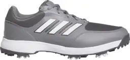 adidas Men's Tech Response 3.0… — Photo 1