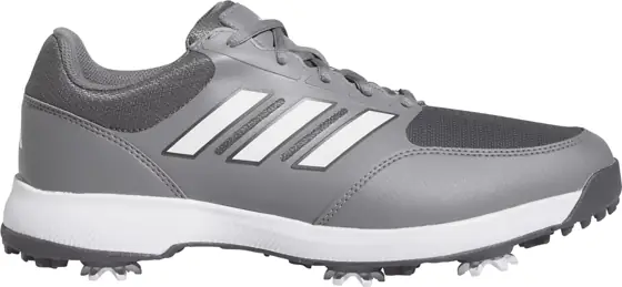 adidas Men's Tech Response 3.0… — Photo 2