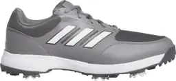 adidas Men's Tech Response 3.0… — Photo 2