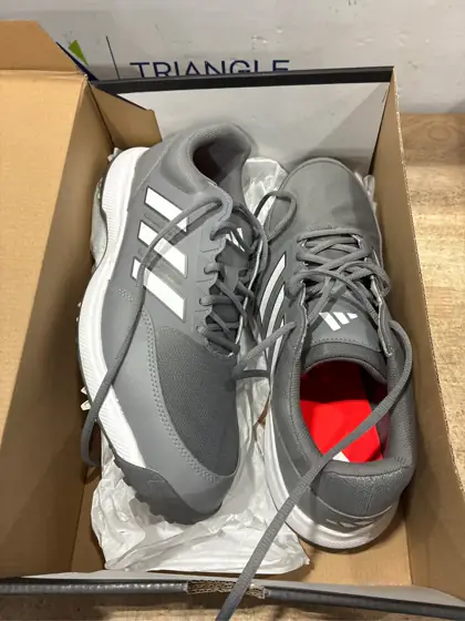 adidas Men's Tech Response 3.0… — Photo 4