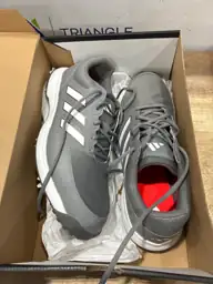 adidas Men's Tech Response 3.0… — Photo 4