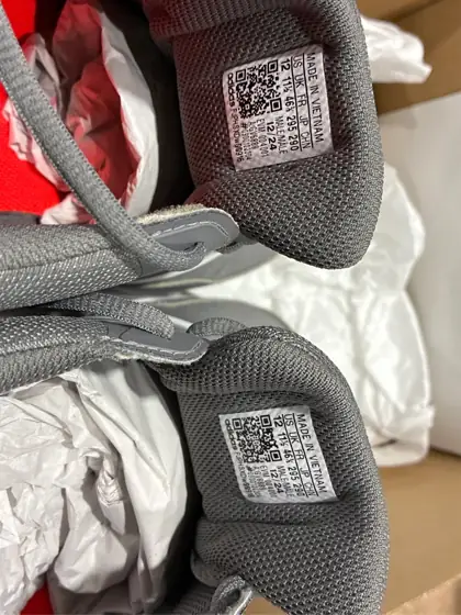 adidas Men's Tech Response 3.0… — Photo 5