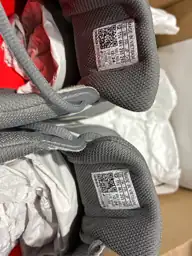 adidas Men's Tech Response 3.0… — Photo 5