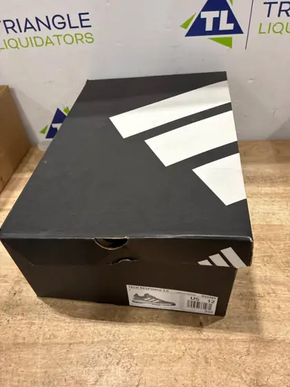 adidas Men's Tech Response 3.0… — Photo 6