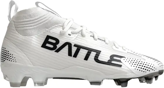 Battle Astrofly Football Cleats — Photo 1