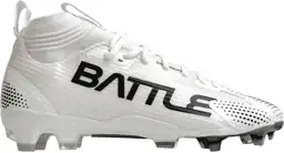Battle Astrofly Football Cleats — Photo 1