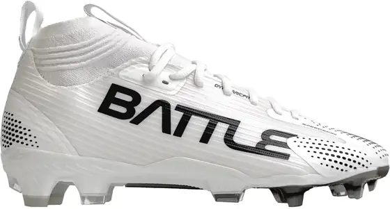 Battle Astrofly Football Cleats — Photo 2