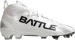 Battle Astrofly Football Cleats — Photo 2