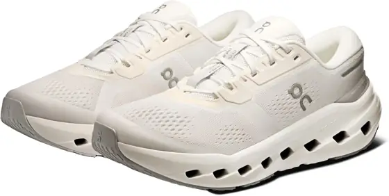 On Men's Cloudrunner 3 — Photo 1