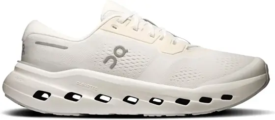 On Men's Cloudrunner 3 — Photo 2