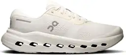 On Men's Cloudrunner 3 — Photo 2