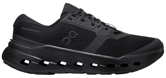 On Men's Cloudrunner 3 Running… — Photo 1