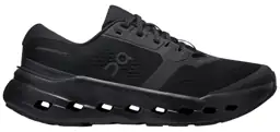 On Men's Cloudrunner 3 Running… — Photo 1