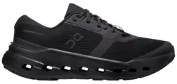 On Men's Cloudrunner 3 Running… — Photo 2