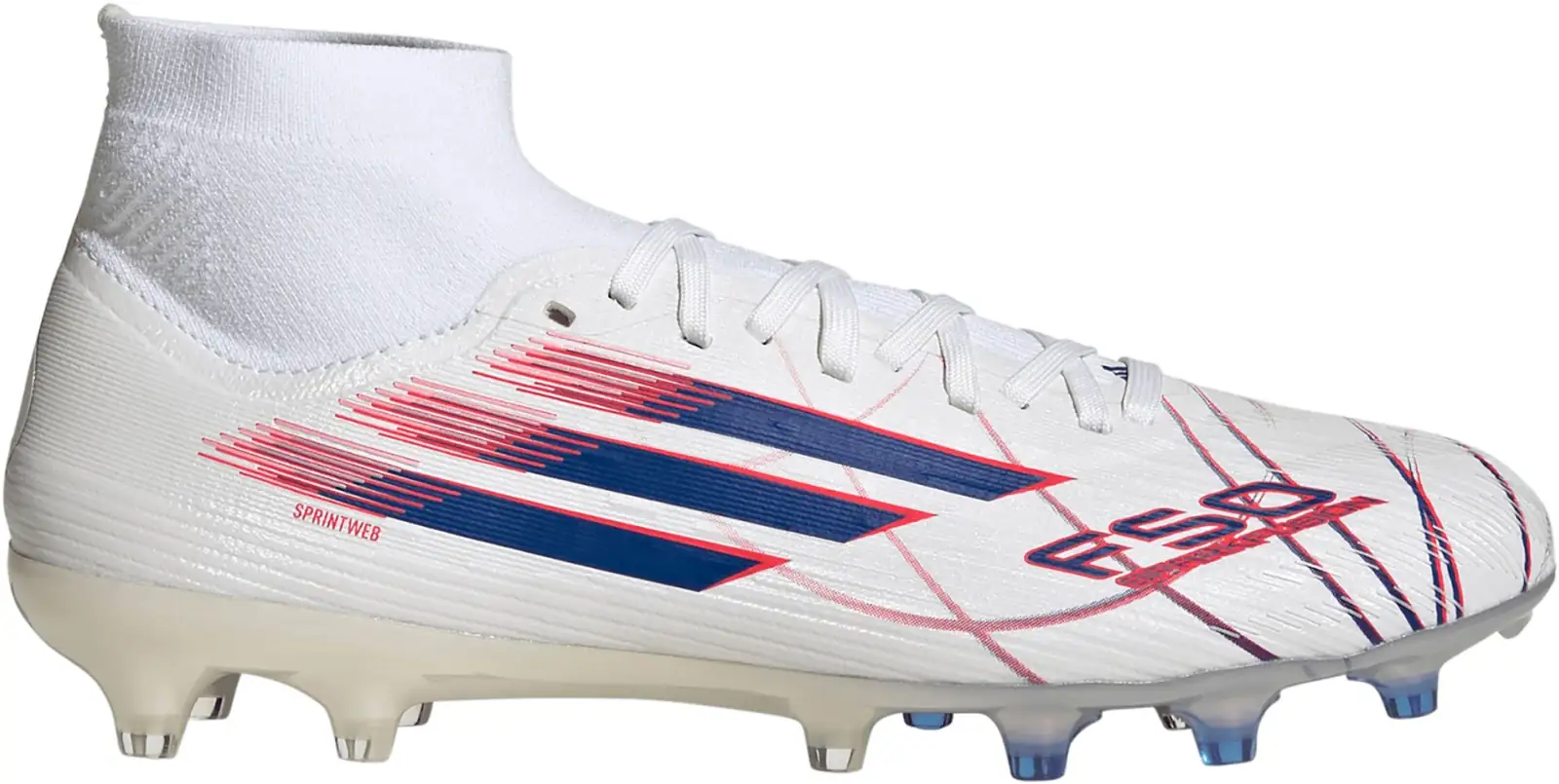 adidas Women's F50 Sparkfusion Pro… — Photo 1