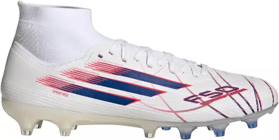 adidas Women's F50 Sparkfusion Pro… — Photo 2