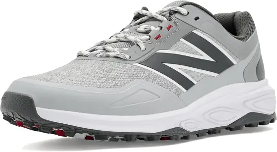 New Balance Men's Fresh Foam… — Photo 1