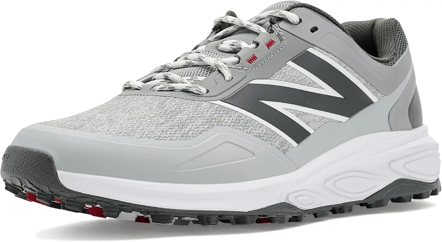 New Balance Men's Fresh Foam… — Photo 1