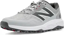 New Balance Men's Fresh Foam… — Photo 1