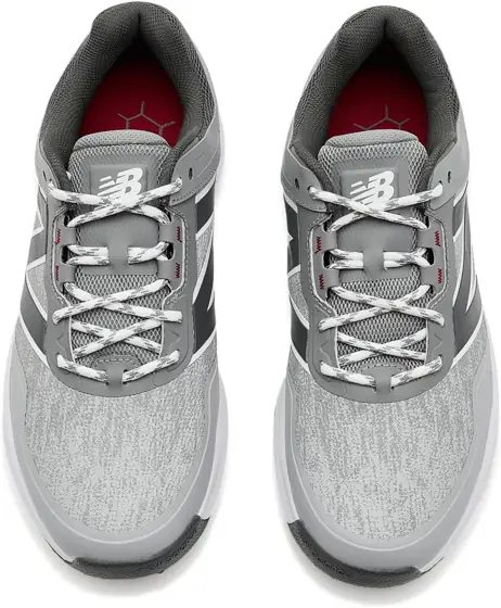 New Balance Men's Fresh Foam… — Photo 2