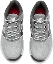 New Balance Men's Fresh Foam… — Photo 2