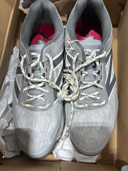 New Balance Men's Fresh Foam… — Photo 5