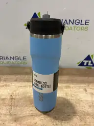 DSG 24 oz. Stainless Steel… — Photo 3