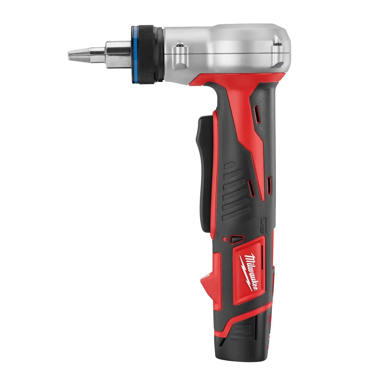 Milwaukee M12 1 in. Expansion… — Photo 1
