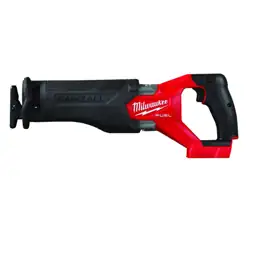 Milwaukee M18 FUEL Sawzall Cordless… — Photo 1