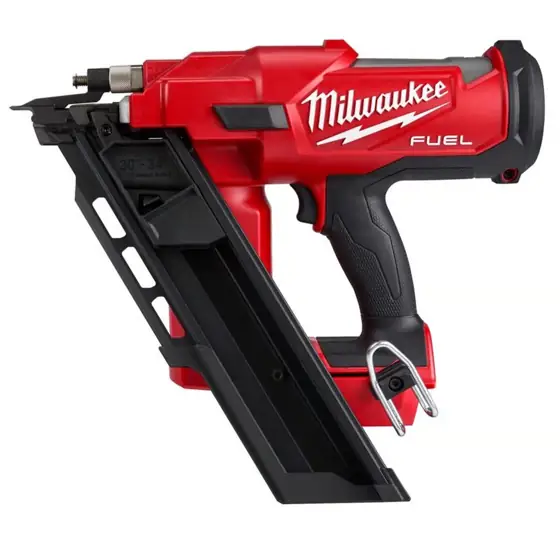Milwaukee M18 FUEL 18 Volt… — Photo 1