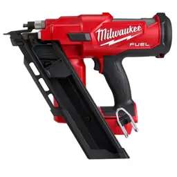 Milwaukee M18 FUEL 18 Volt… — Photo 1