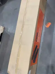 Ironton Poly Car Ramp Set,… — Photo 4