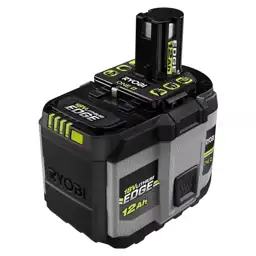 ONE+ 18V Lithium EDGE 12.0… — Photo 1